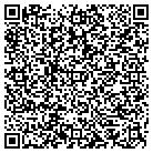 QR code with Enchanted Castle Pasadena Mont contacts