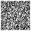 QR code with James D Krug Jr contacts