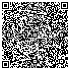 QR code with Armotec Materials Corp contacts