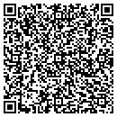 QR code with Kmart contacts