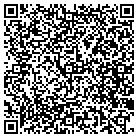 QR code with Rosalind Robertson MD contacts