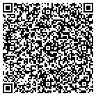 QR code with Mentor Heights Nursery LTD contacts