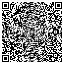 QR code with Rm Construction contacts