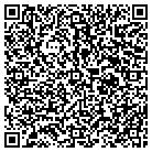 QR code with Planning Comm & Economic Dev contacts