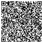 QR code with Ayersville Elem School contacts