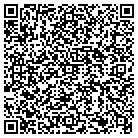 QR code with Bill's Collision Center contacts