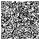 QR code with Split Rail Nursery contacts