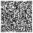 QR code with Pizza Hut contacts