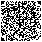 QR code with Tri State Livestock contacts