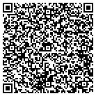 QR code with Sonnet International contacts