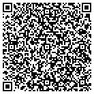 QR code with Inter-Connect Communications contacts