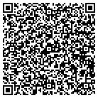 QR code with Express Tubular Products contacts
