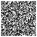 QR code with Donald Minor Sr contacts