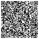 QR code with Reinart Auto Wholesalers contacts
