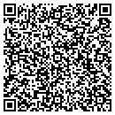 QR code with Wrap Tite contacts