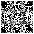 QR code with Countryside Farm contacts