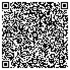 QR code with Ets Schaefer Corporation contacts