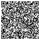 QR code with Farless Drive Thru contacts