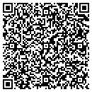 QR code with Nicely's Towing contacts