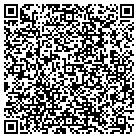 QR code with Rons Small Engine Shop contacts