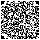 QR code with Regeneration Material contacts