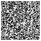 QR code with Moss Landing Harbor Adm contacts