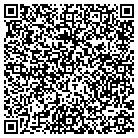 QR code with Brenlee Crafts & Collectables contacts