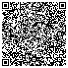 QR code with Jan Boylans Decorating contacts