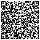 QR code with Prudential contacts