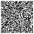 QR code with Keltner Farms contacts