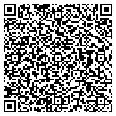 QR code with Tim Chamblin contacts
