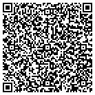 QR code with Supreme Funding Mortgage contacts