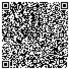 QR code with Blacco Splicing & Rigging Loft contacts