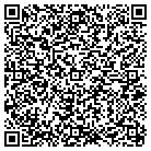 QR code with Erwin's Backhoe Service contacts