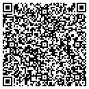QR code with 84 Lumber contacts