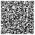 QR code with Sylvan Learning Center contacts