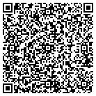 QR code with Adobe Systems Incorporated contacts