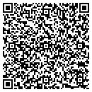 QR code with Go Boy Records contacts