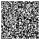 QR code with Sun Financial Group contacts