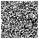 QR code with Value City Department Store contacts