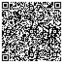 QR code with Mentor Natures Way contacts