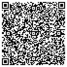 QR code with Clarksfield 7th Day Adventist contacts