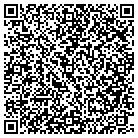 QR code with Blue Army Of Our Lady-Fatima contacts