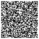 QR code with E-Wiz Inc contacts