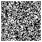 QR code with Route 50 Tire & Accessories contacts