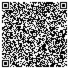 QR code with Excel Management Consulting contacts