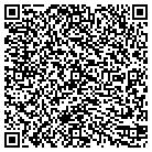 QR code with West Chester Community TV contacts