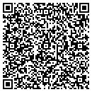 QR code with Crown Auction contacts