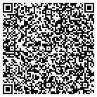 QR code with William Herald Assoc contacts