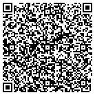 QR code with Euclid City School District contacts
